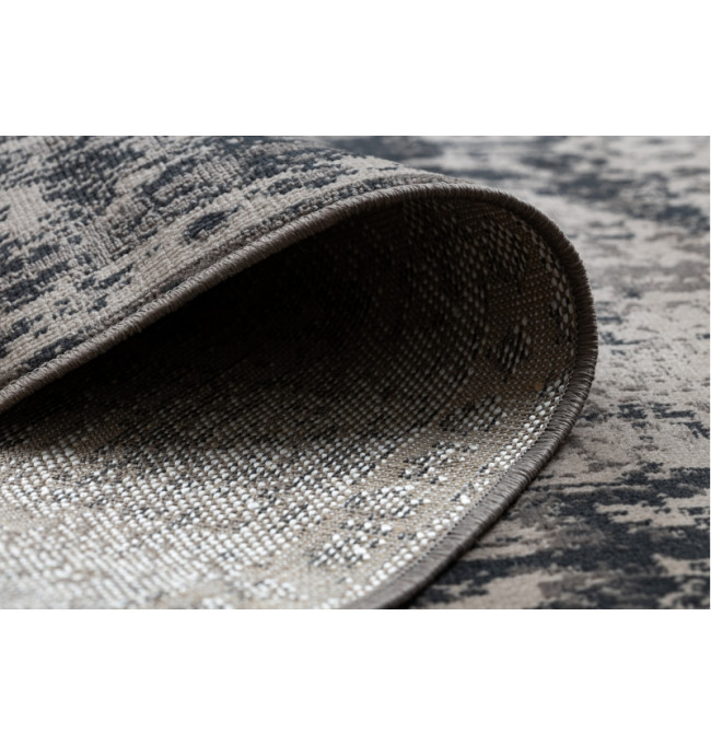 Koberec Vintage 22205085 béž