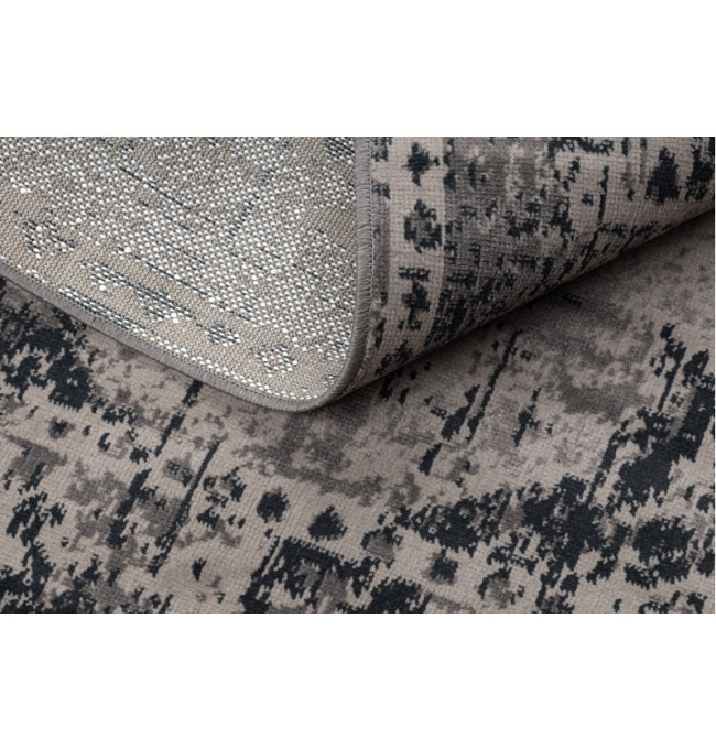 Koberec Vintage 22205085 béž