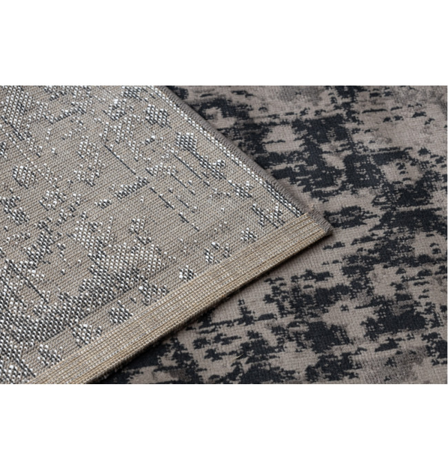 Koberec Vintage 22205085 béž