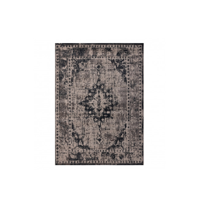 Koberec Vintage 22205085 béž