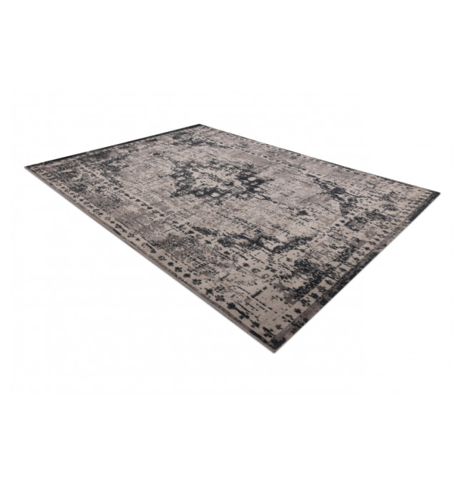 Koberec Vintage 22205085 béž