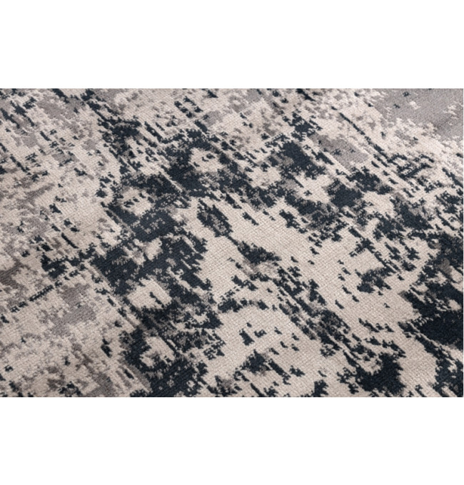 Koberec Vintage 22205085 béž