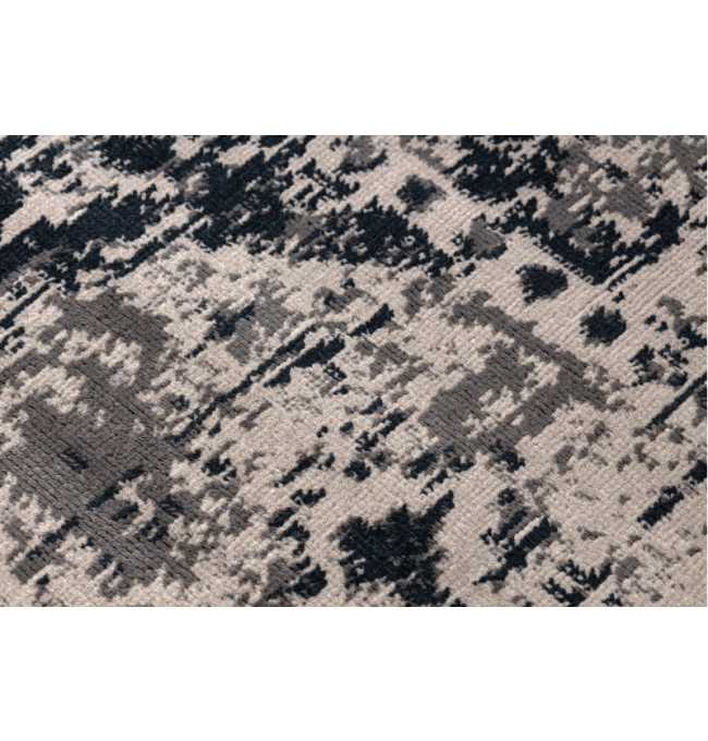 Koberec Vintage 22205085 béž