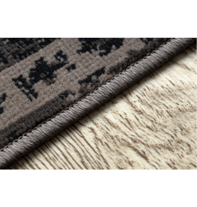 Koberec Vintage 22205085 béž