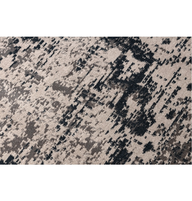 Koberec Vintage 22205085 béž