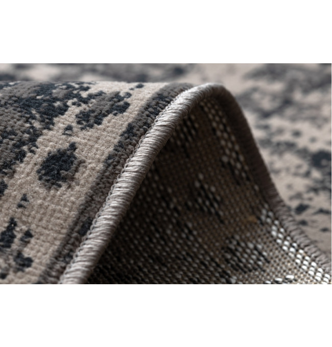 Koberec Vintage 22205085 béž