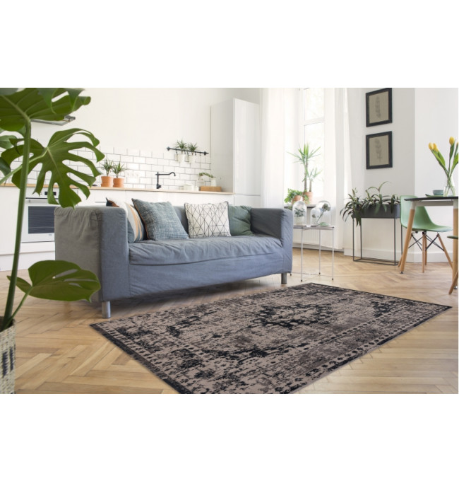 Koberec Vintage 22205085 béž