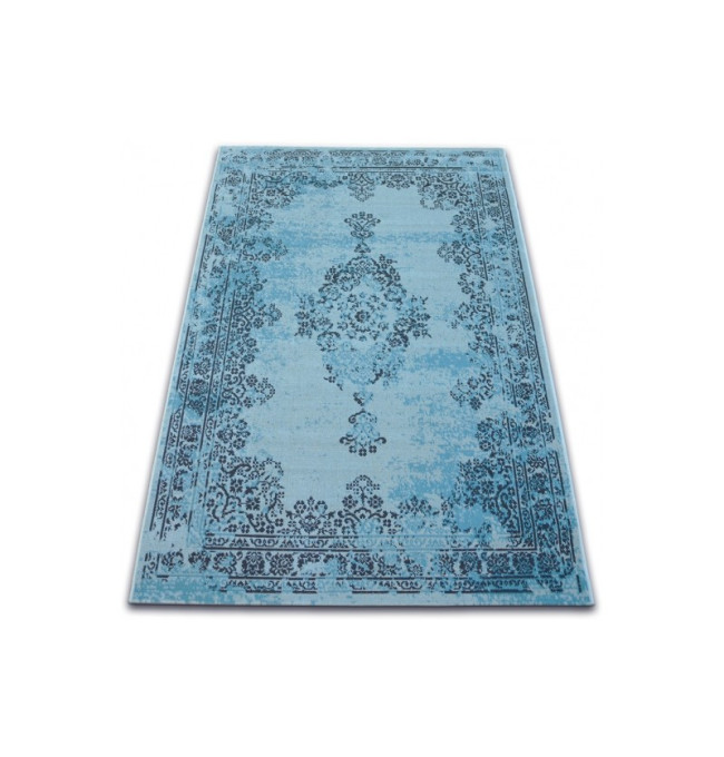 Koberec Vintage 22206/044