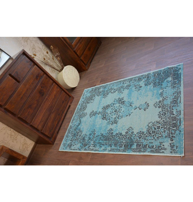 Koberec Vintage 22206/044