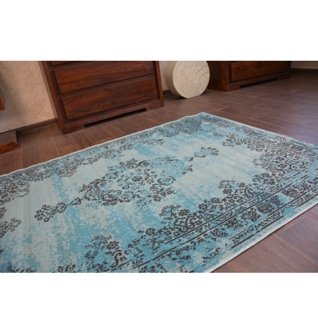 Koberec Vintage 22206/044