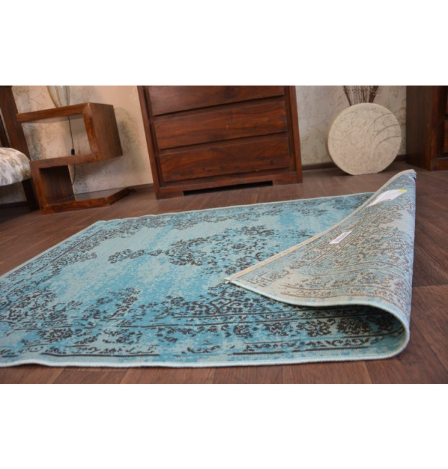 Koberec Vintage 22206/044