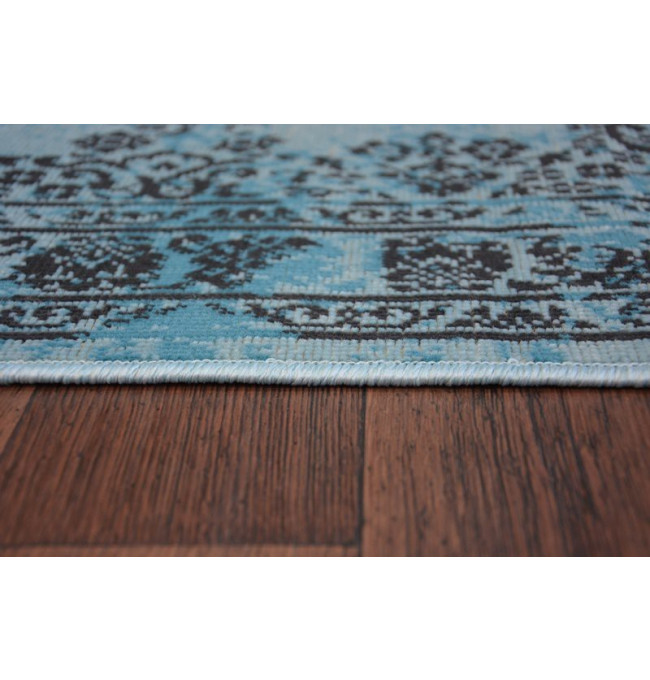 Koberec Vintage 22206/044