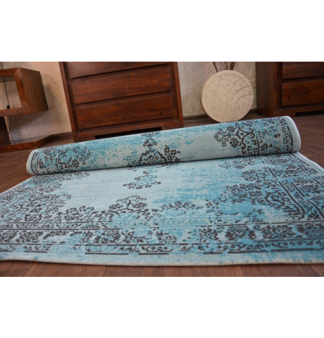 Koberec Vintage 22206/044