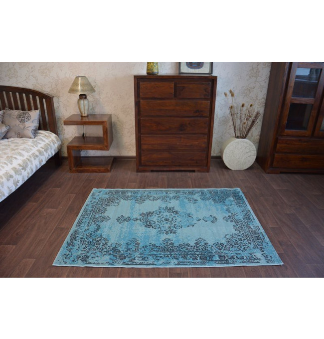 Koberec Vintage 22206/044