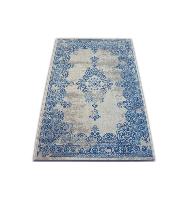 Koberec Vintage 22206/063