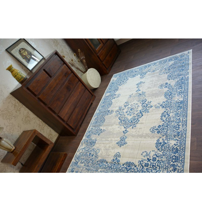 Koberec Vintage 22206/063