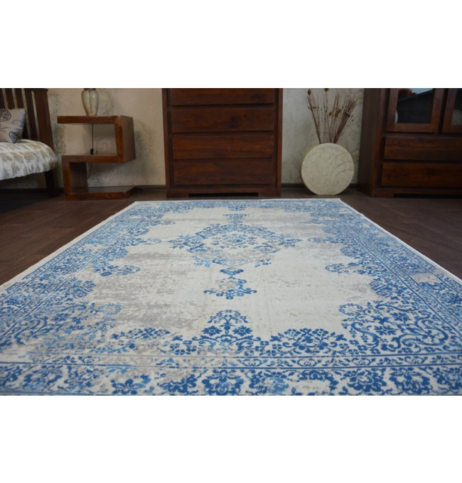 Koberec Vintage 22206/063