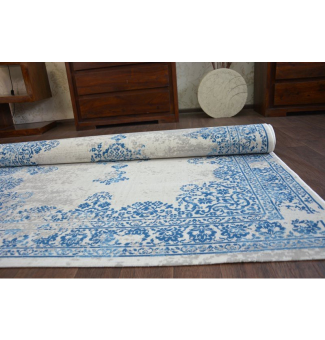 Koberec Vintage 22206/063