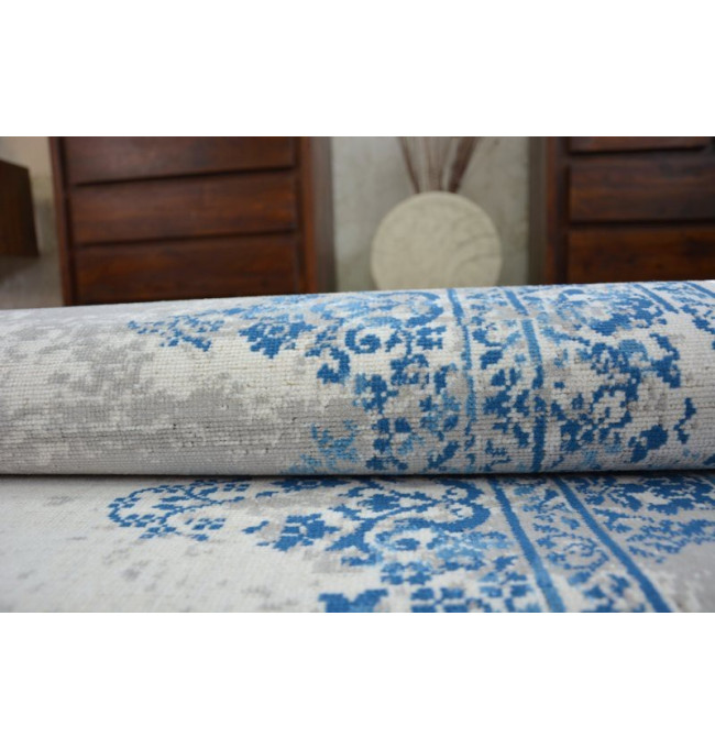 Koberec Vintage 22206/063