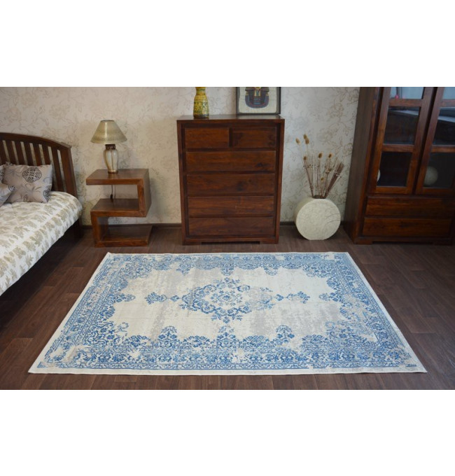 Koberec Vintage 22206/063