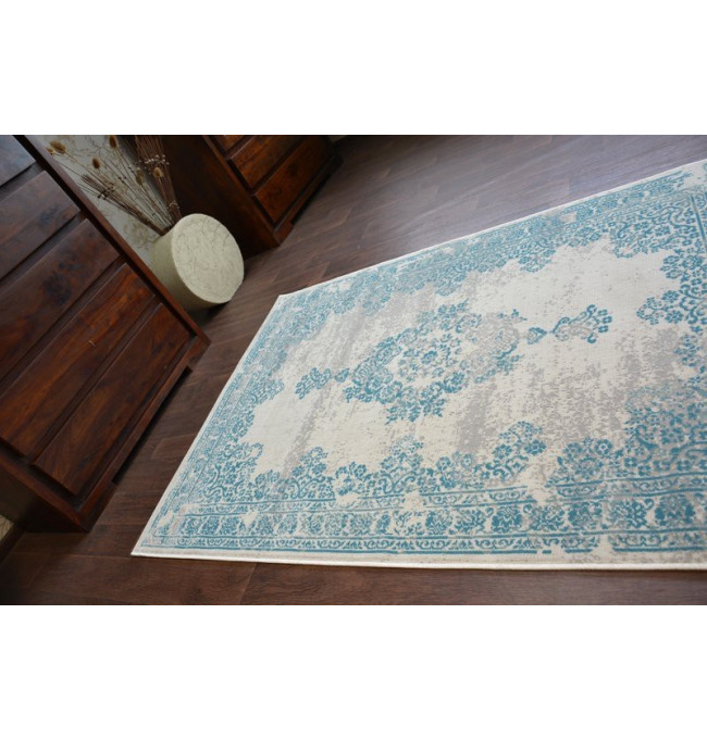 Koberec Vintage 22206/064