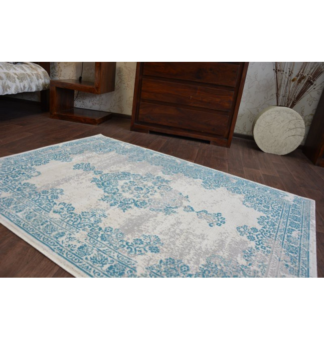 Koberec Vintage 22206/064