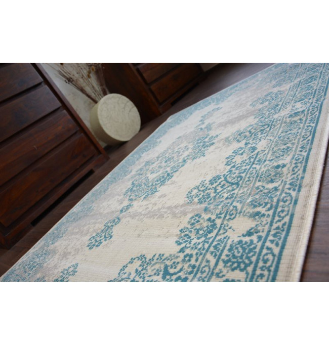 Koberec Vintage 22206/064