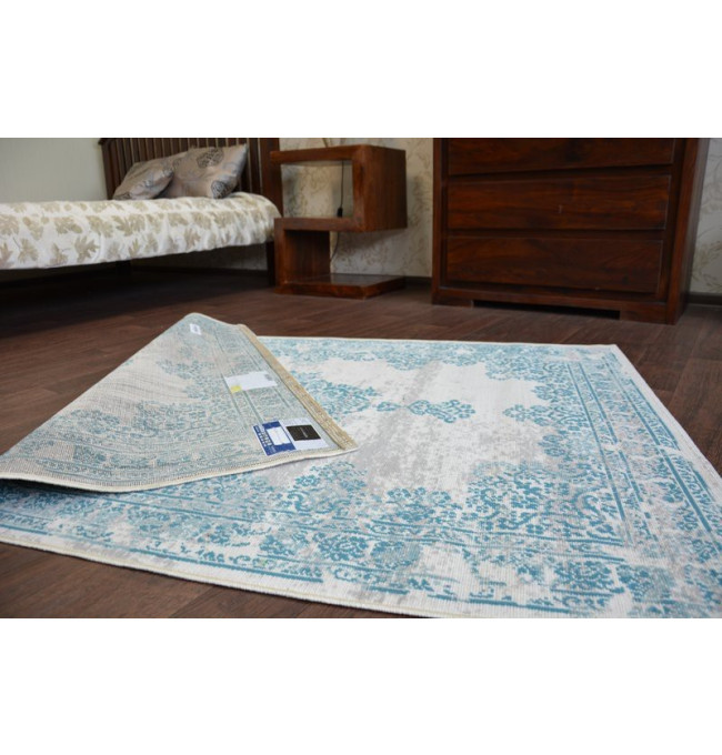 Koberec Vintage 22206/064