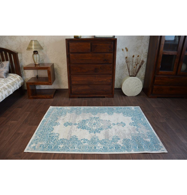 Koberec Vintage 22206/064