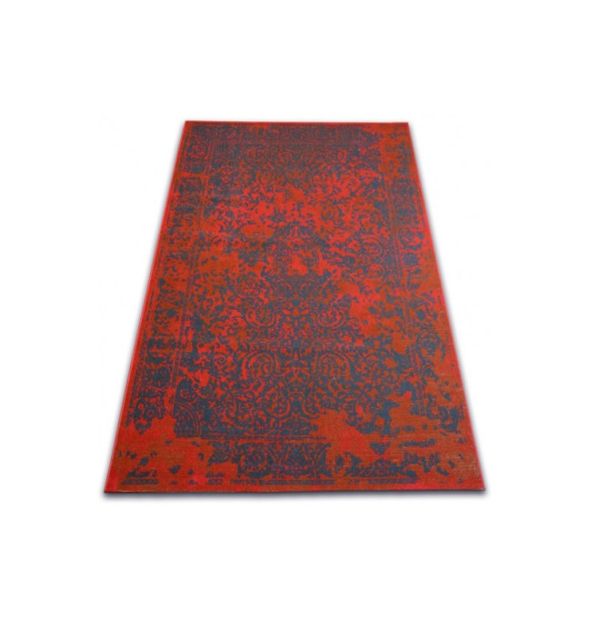 Koberec Vintage 22208/021