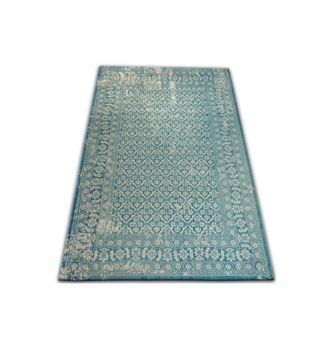 Koberec Vintage 22209/644