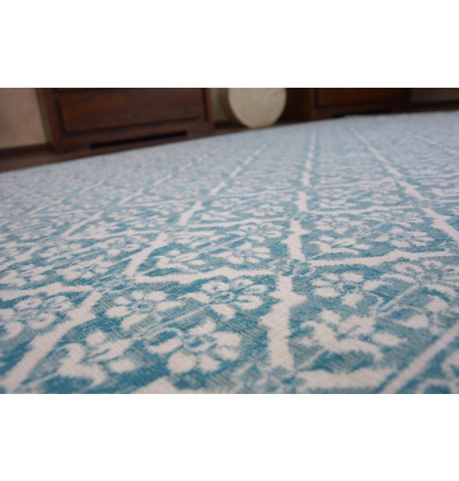 Koberec Vintage 22209/644