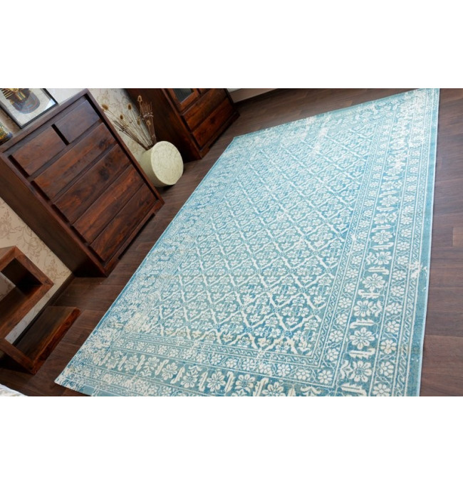 Koberec Vintage 22209/644