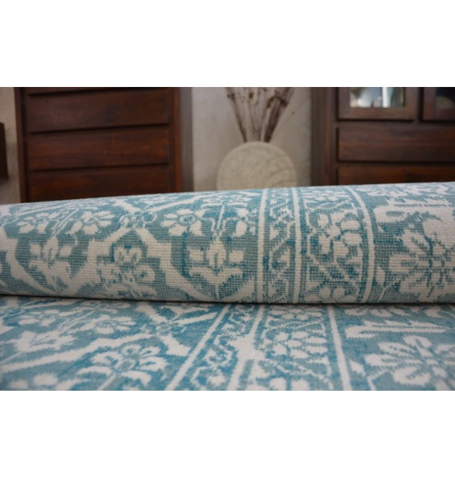 Koberec Vintage 22209/644