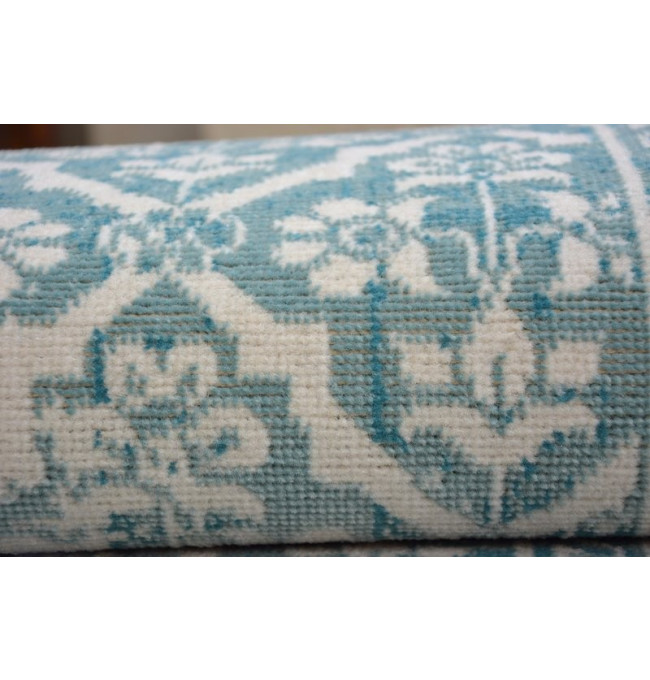 Koberec Vintage 22209/644