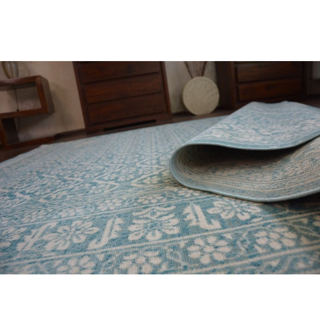 Koberec Vintage 22209/644