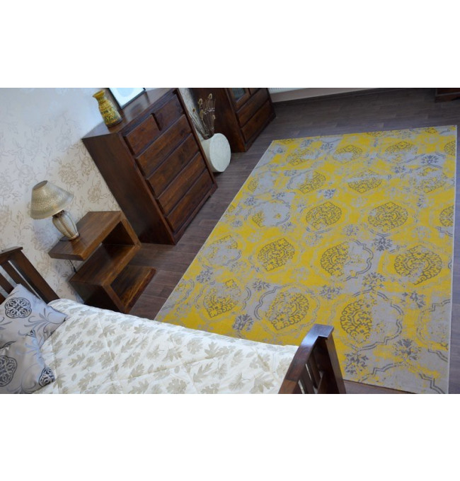 Koberec Vintage 22213/275