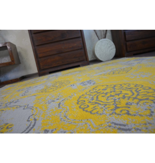 Koberec Vintage 22213/275