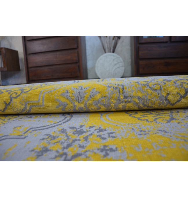 Koberec Vintage 22213/275