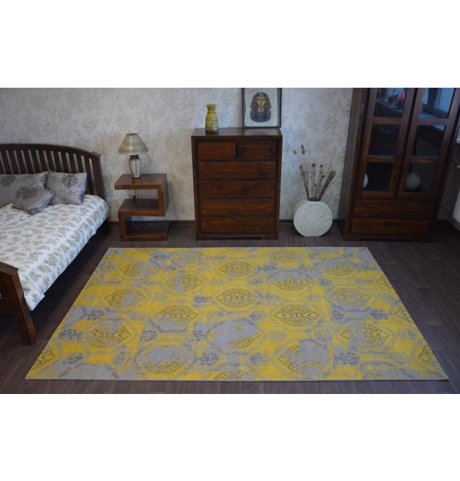 Koberec Vintage 22213/275