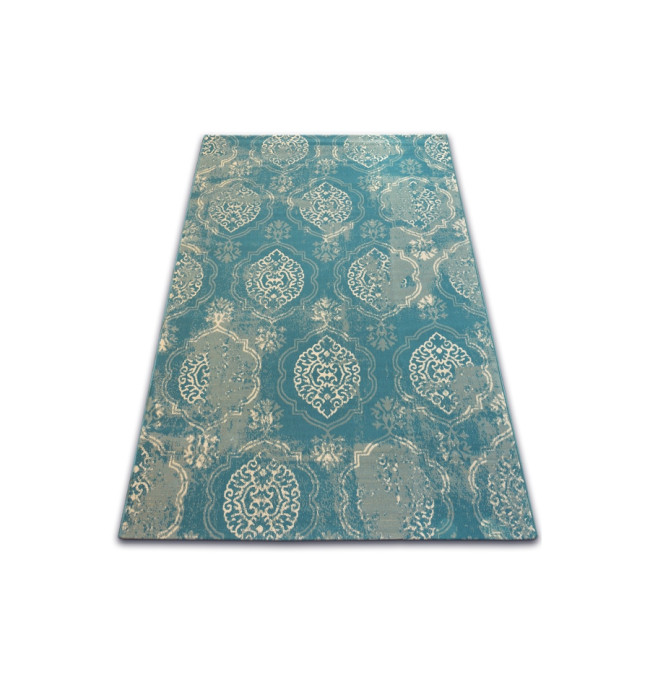 Koberec Vintage 22213/474