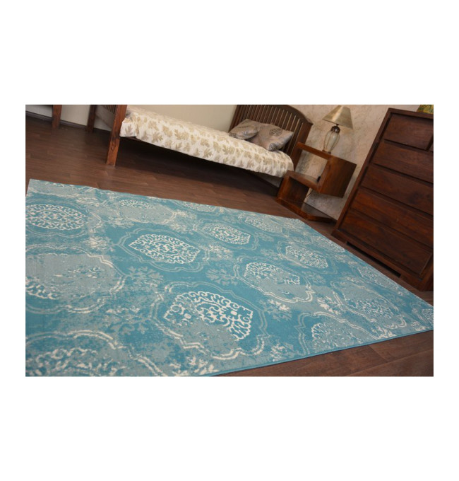 Koberec Vintage 22213/474