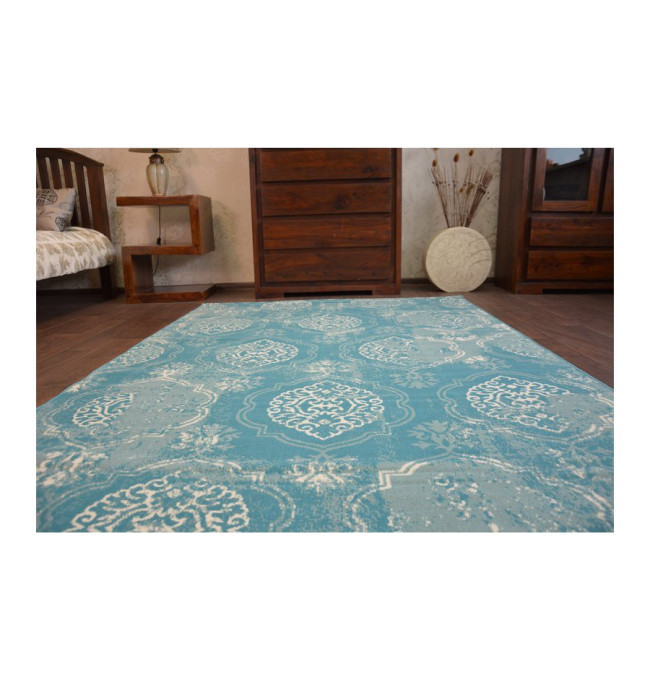 Koberec Vintage 22213/474