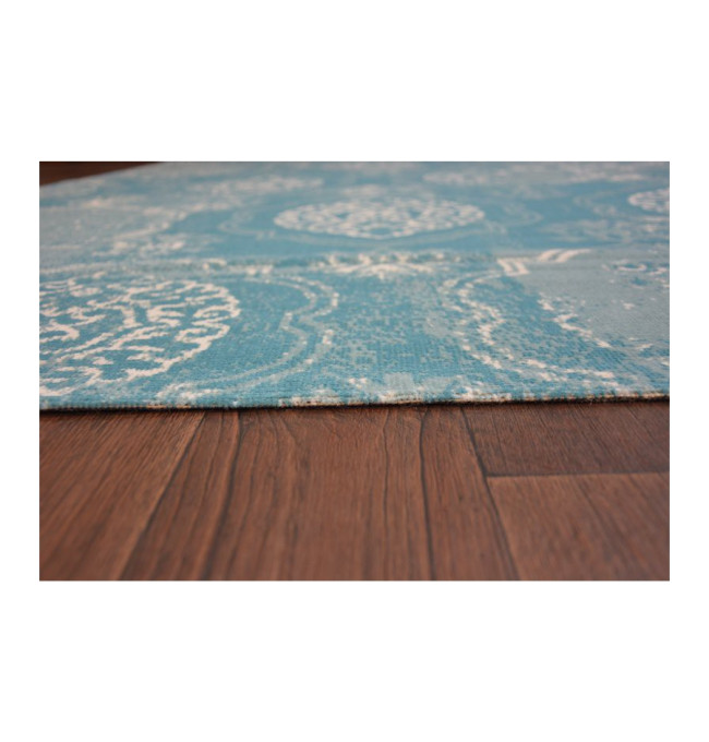 Koberec Vintage 22213/474