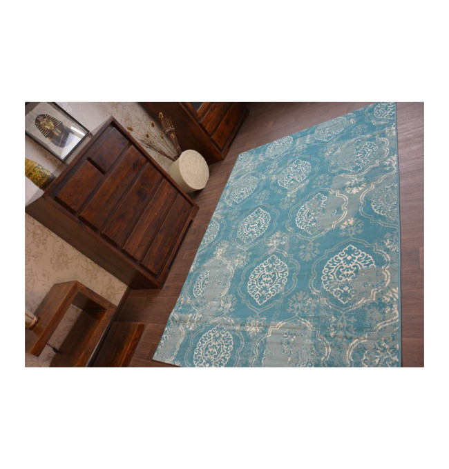 Koberec Vintage 22213/474