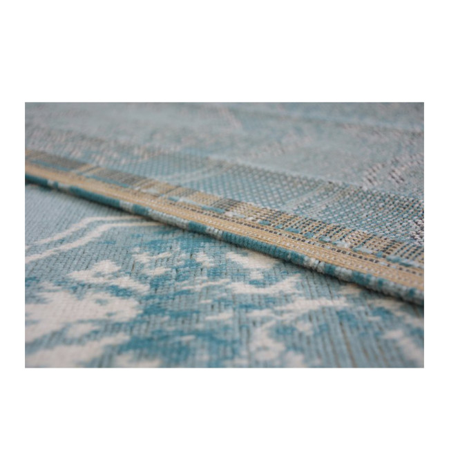 Koberec Vintage 22213/474