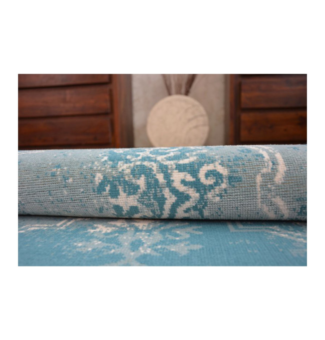 Koberec Vintage 22213/474