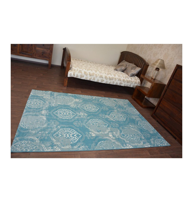 Koberec Vintage 22213/474