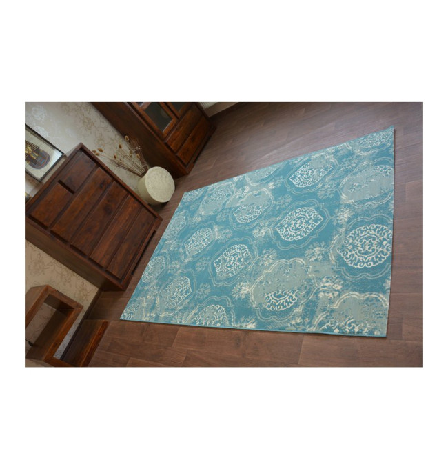 Koberec Vintage 22213/474