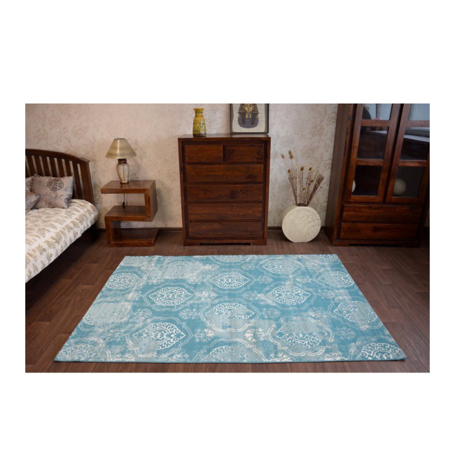 Koberec Vintage 22213/474